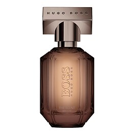 The Scent Absolute For Her - Eau de Toilette image